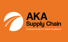 Aka Supply Chain