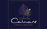 Lamour Calmare