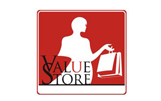Value Store