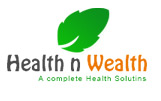 Health n Wealth