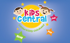 Kids Central