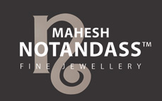 Mahesh Notandass