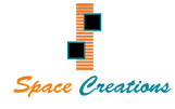 Space Creations