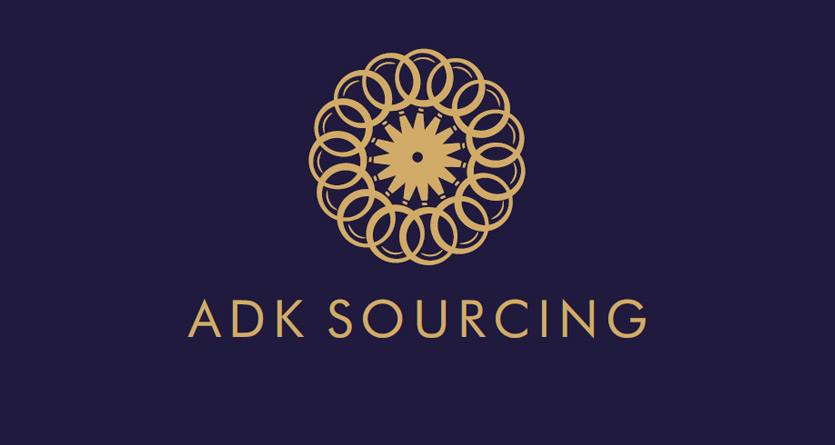 ADK Sourcing