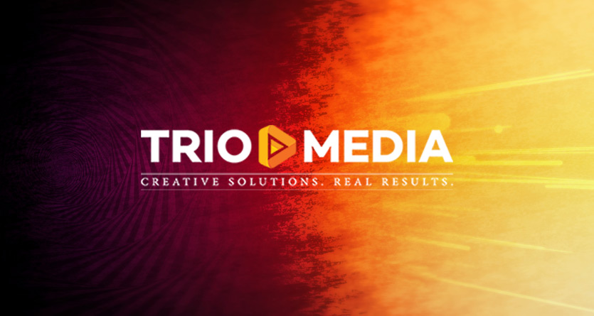 Trio Media